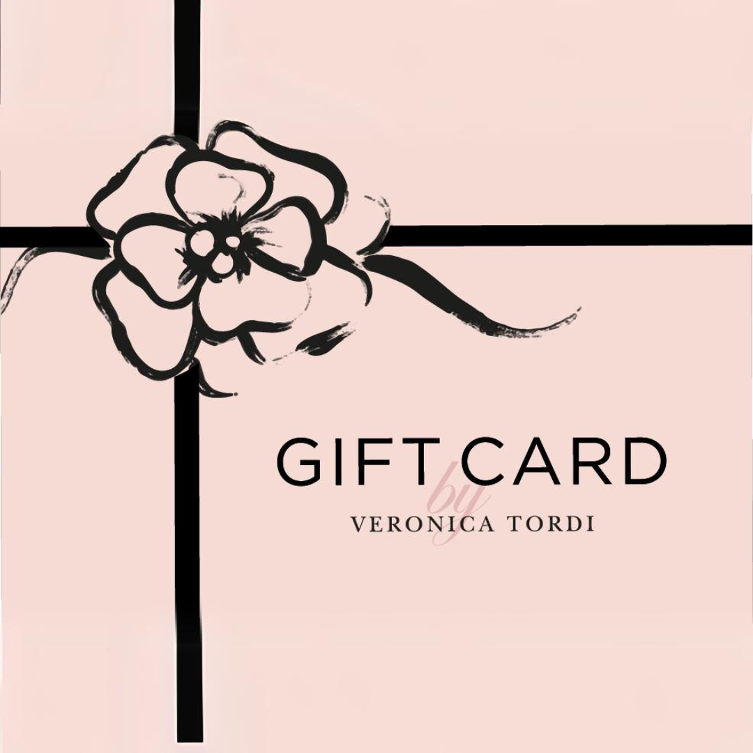 Gift Card Digitale