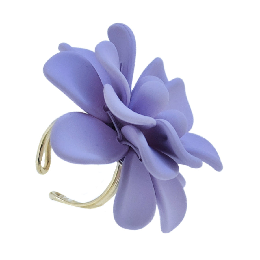 Piccoli Tesori - Pendente Per La Donna - Argento Sterling 925 - Opale Bianco Tartaruga E - Foto 9