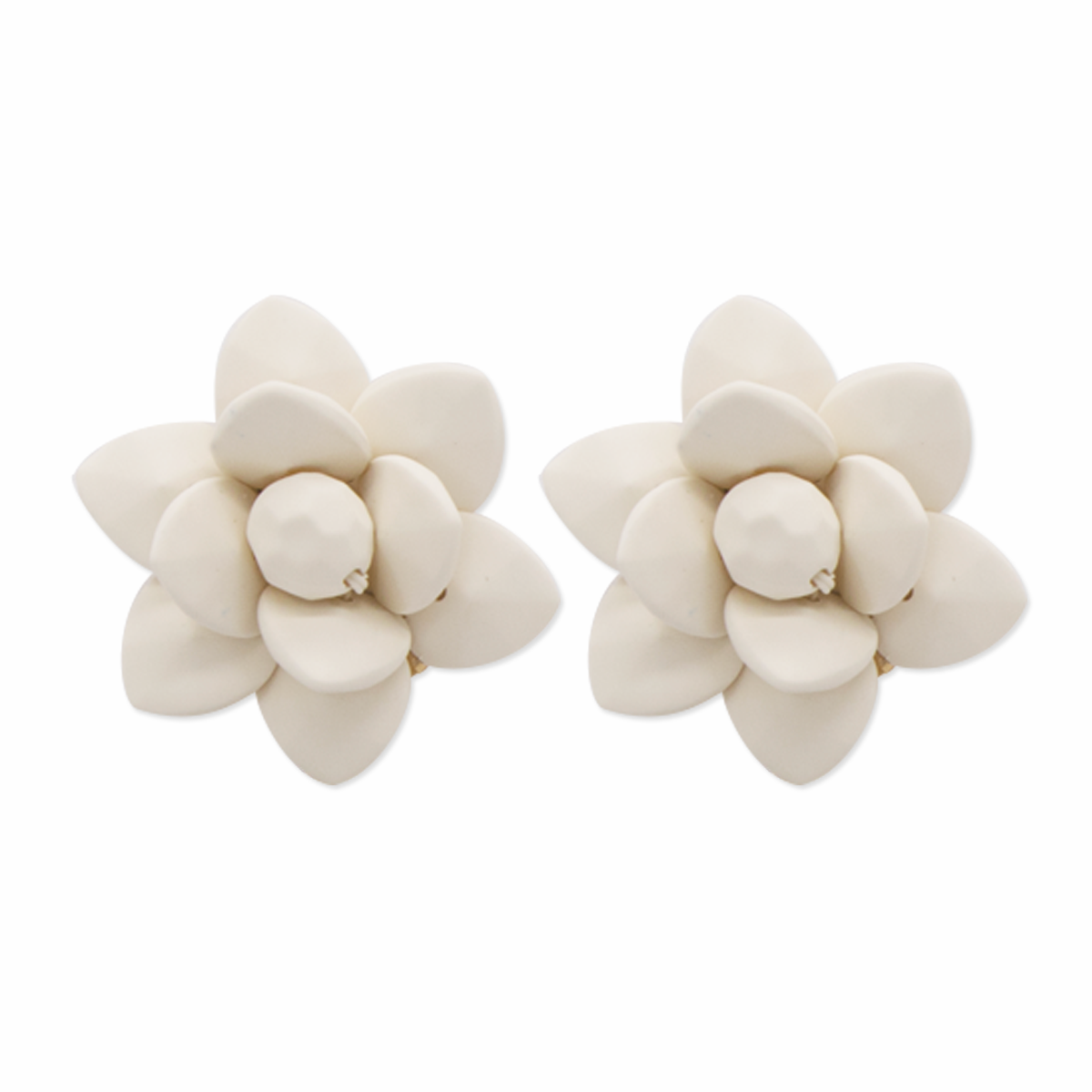 Giglio Crema Single