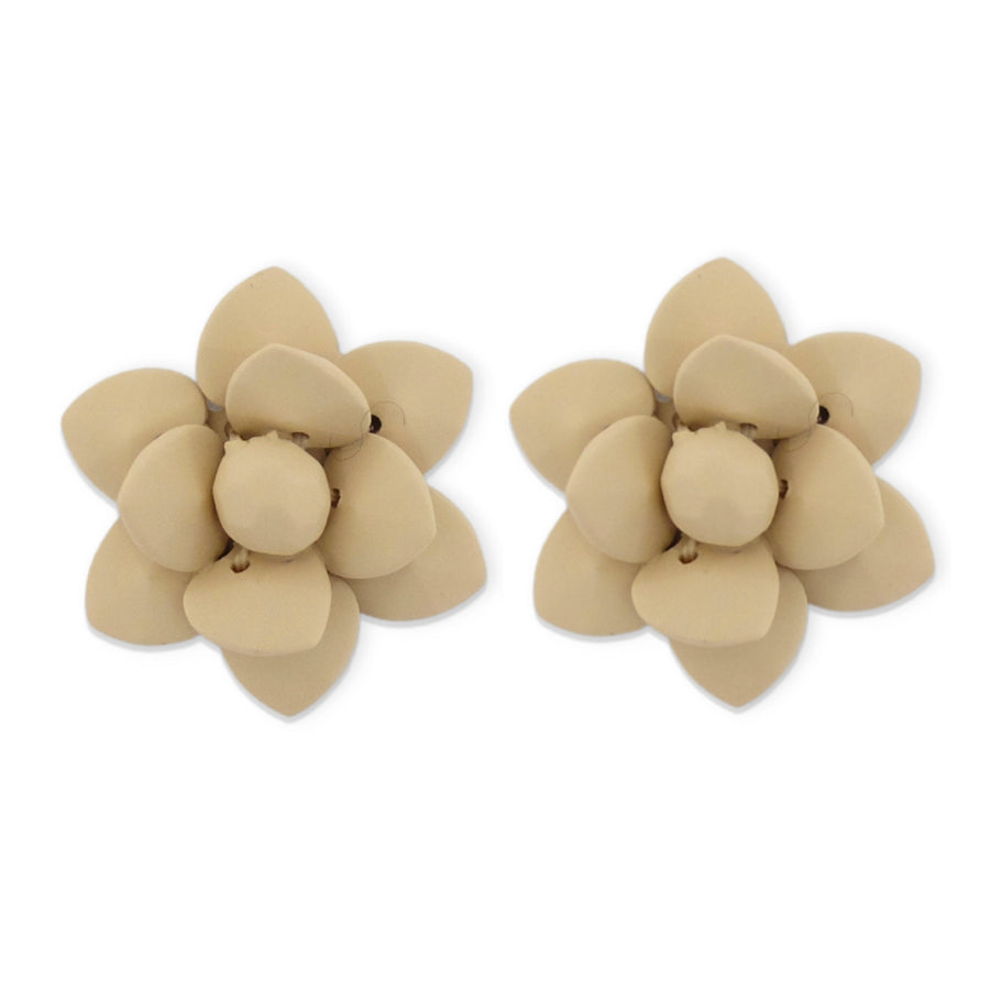 Giglio Beige Single