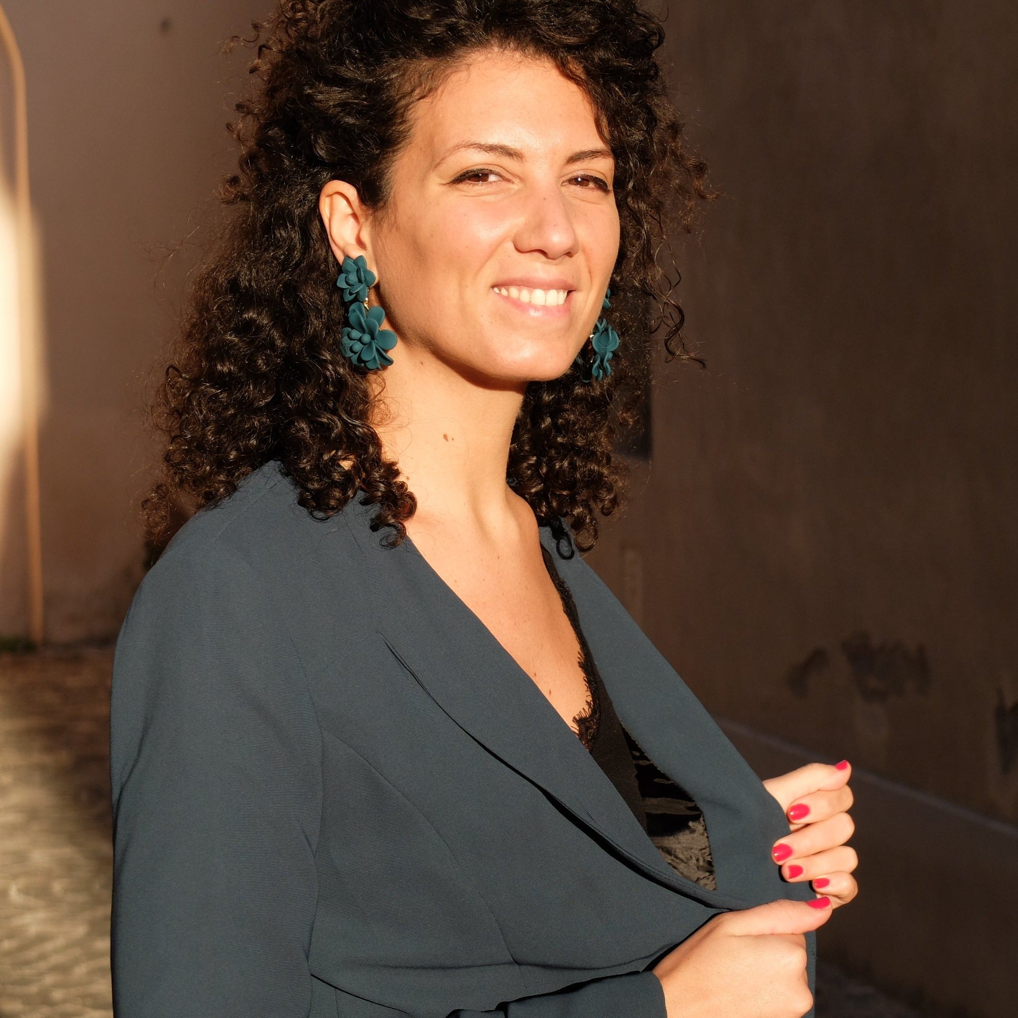 Ibisco Ottanio