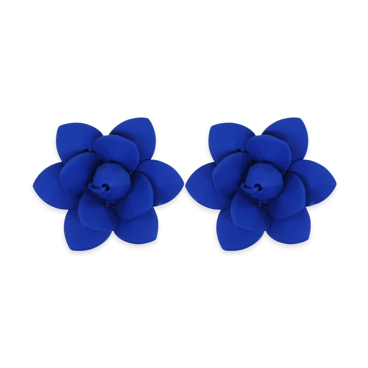 Giglio Blu Single