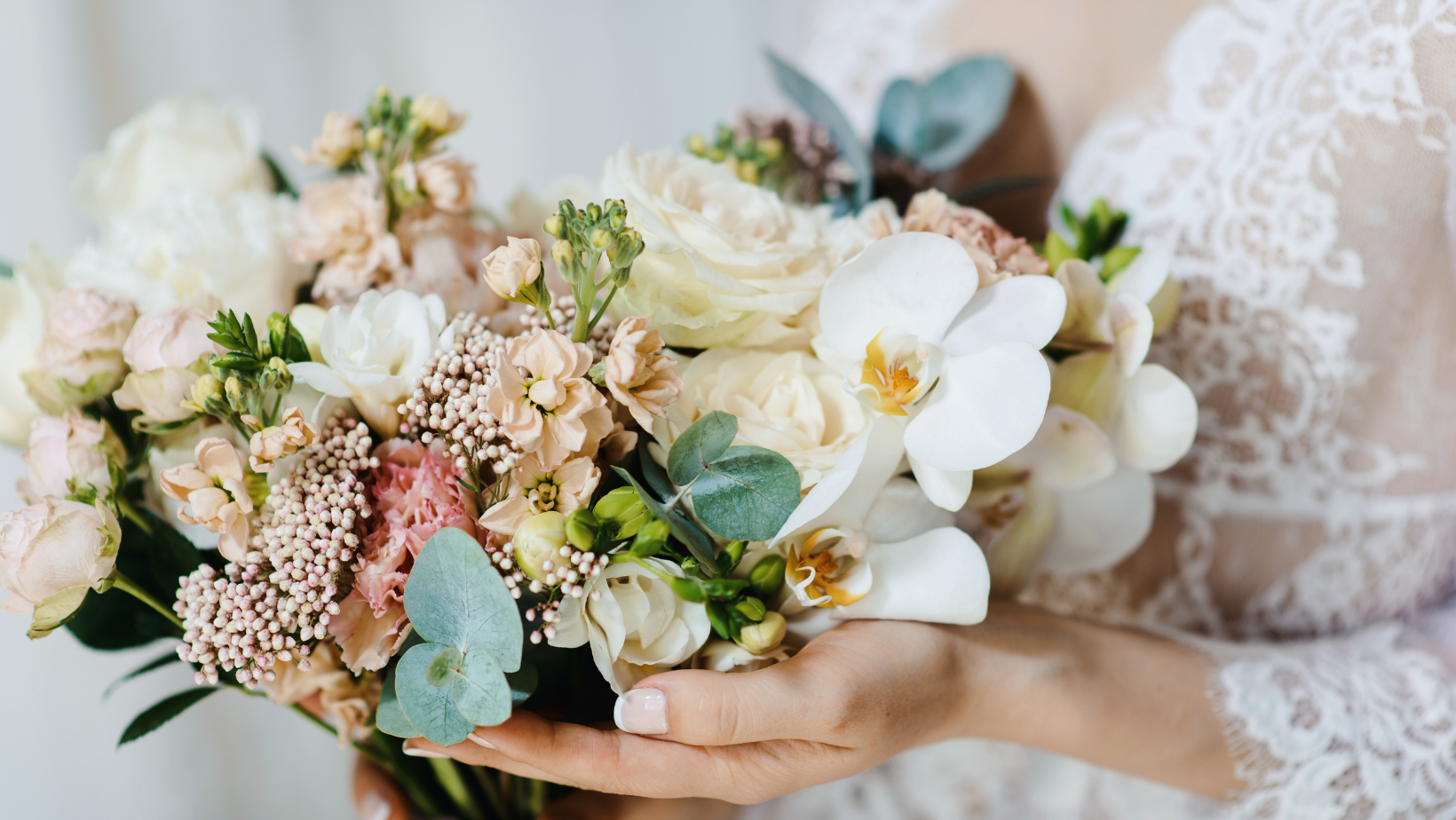 COLLEZIONE SPOSA