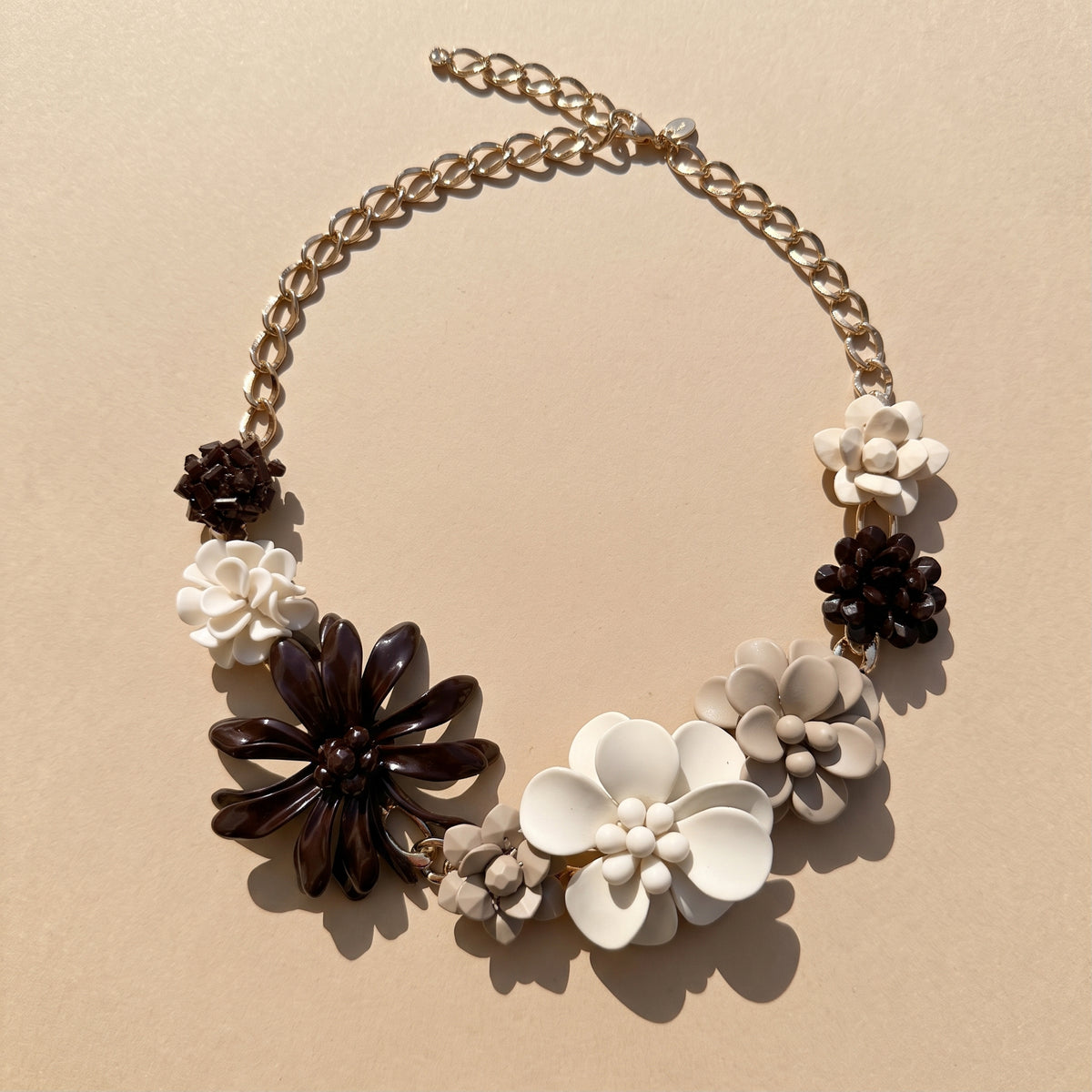 Collana Brunella