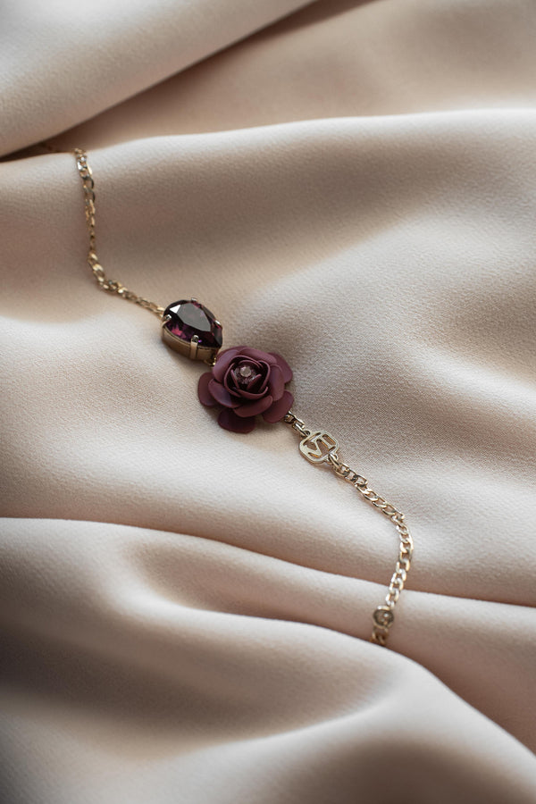 Cofanetto Regalo Limited Edition "LUXURY"
