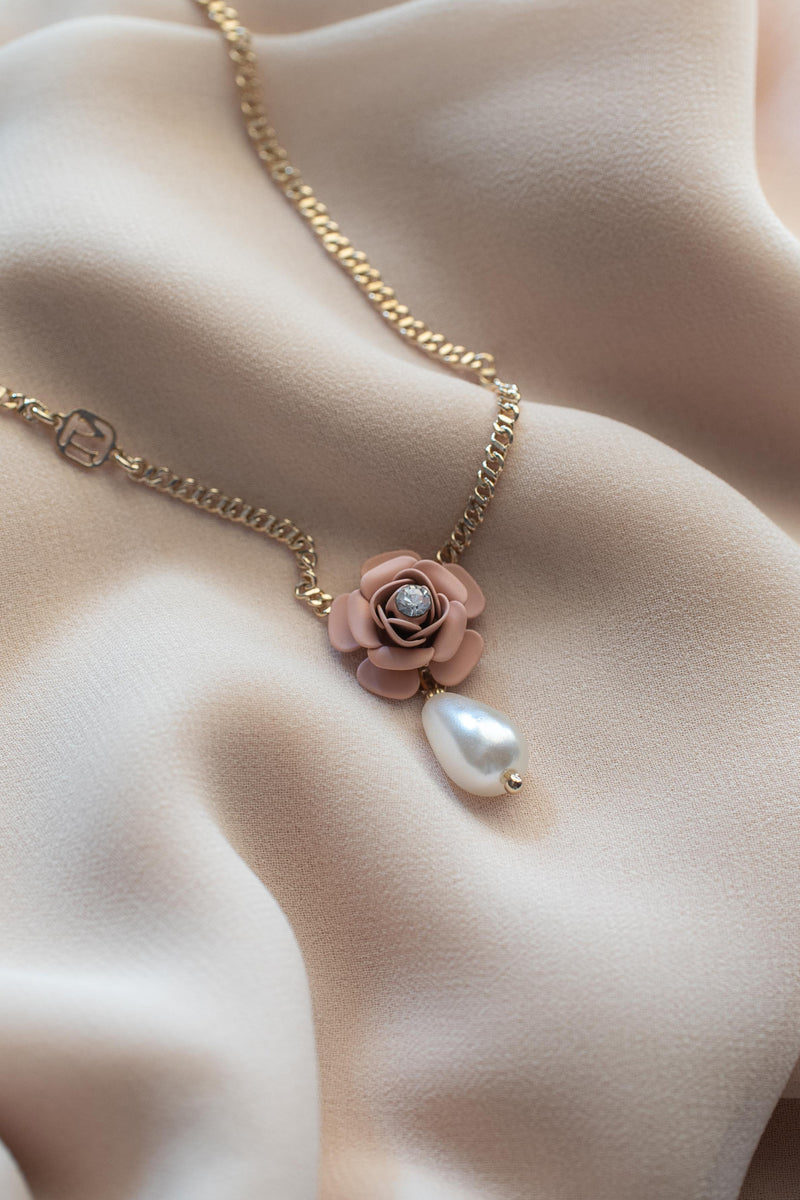 Cofanetto Regalo Limited Edition "PLATINUM"