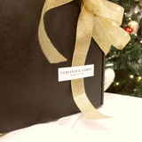 Cofanetto Regalo Limited Edition "PLATINUM"