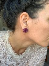 Cofanetto Regalo Limited Edition "SPECIAL"